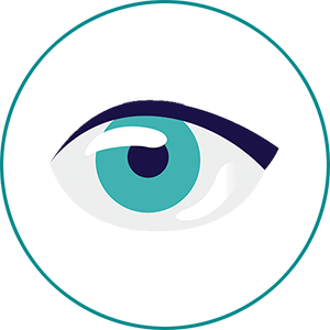 Homepage für Augenoptiker